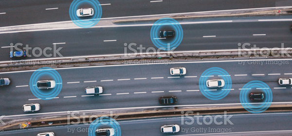 Four ways to manage today’s historic vehicle shortages