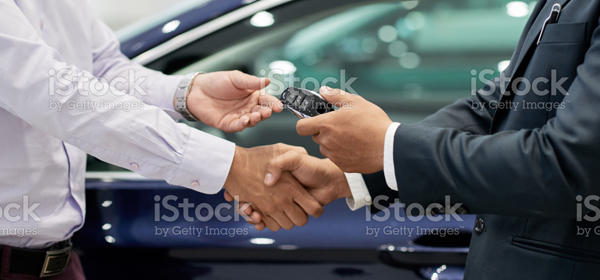 Implementation made easy: How we ensure a smooth transition for your fleet